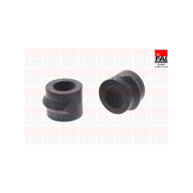 Suspension, stabilisateur FAI AutoParts SS4752K