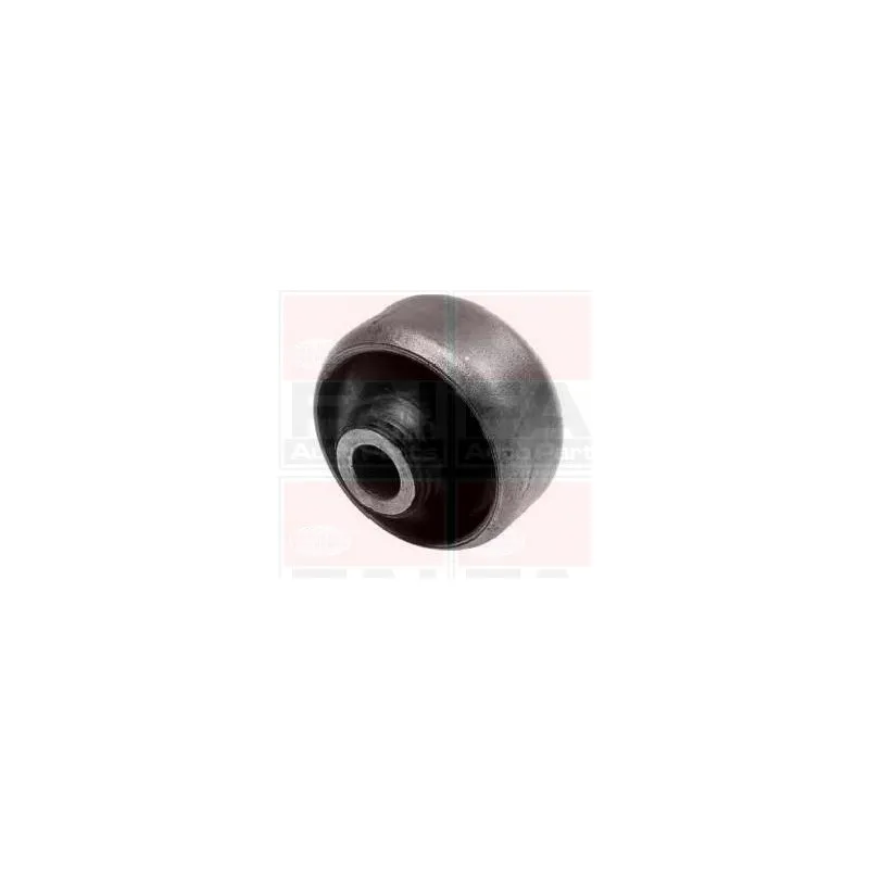 Silent bloc de suspension (train avant) FAI AutoParts SS4756
