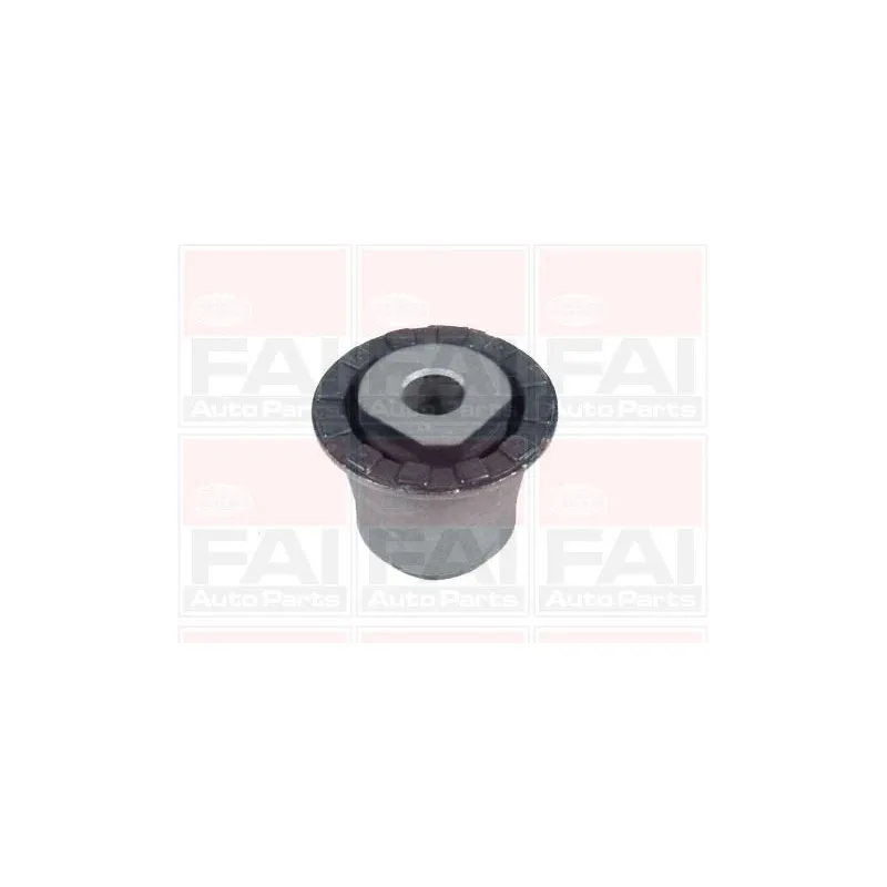 Suspension, corps de l'essieu FAI AutoParts SS4758