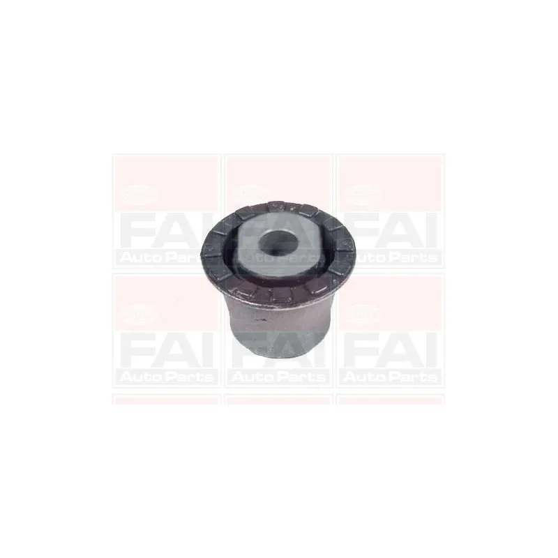 Suspension, corps de l'essieu FAI AutoParts SS4759