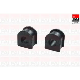 Suspension, stabilisateur FAI AutoParts SS4761K