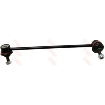 Entretoise/tige, stabilisateur TRW