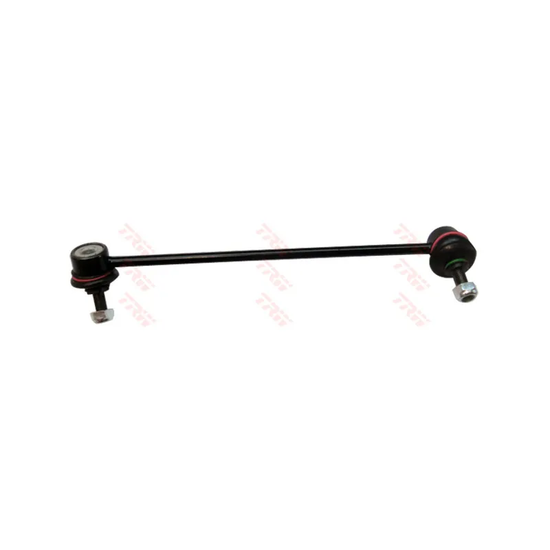 Entretoise/tige, stabilisateur TRW JTS7716