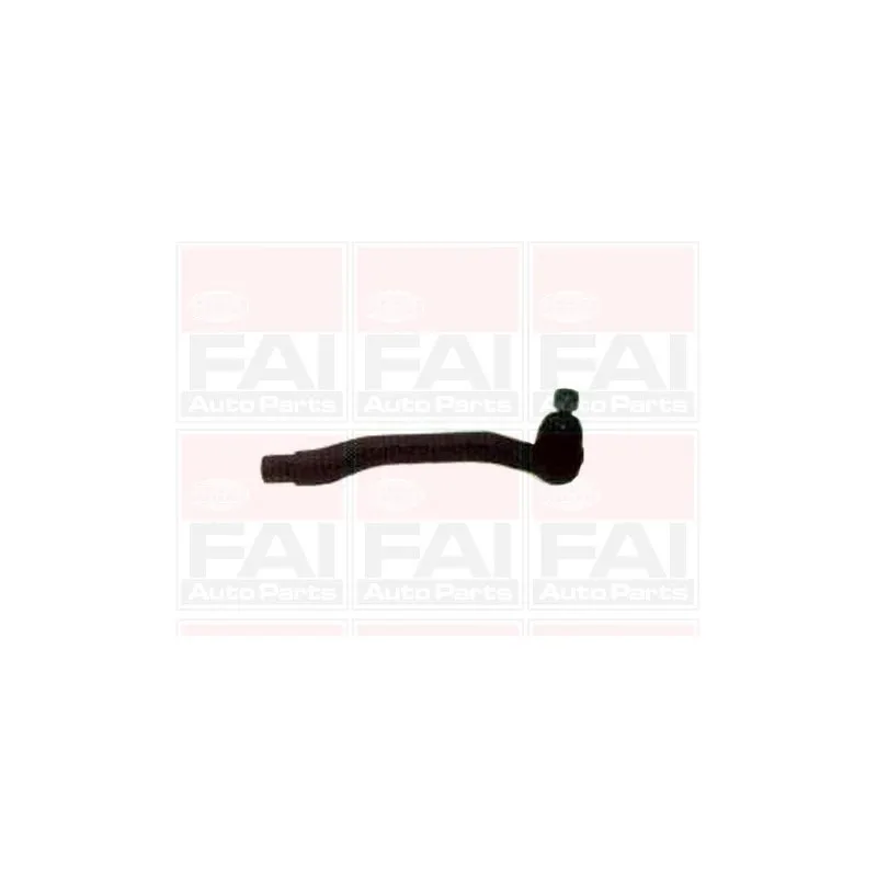 Rotule de barre de connexion FAI AutoParts SS4777