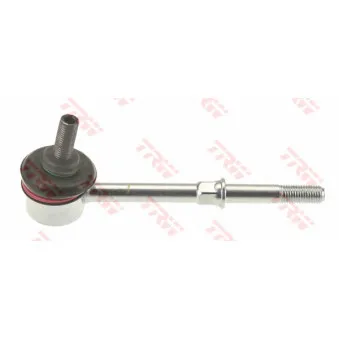 Entretoise/tige, stabilisateur TRW JTS806