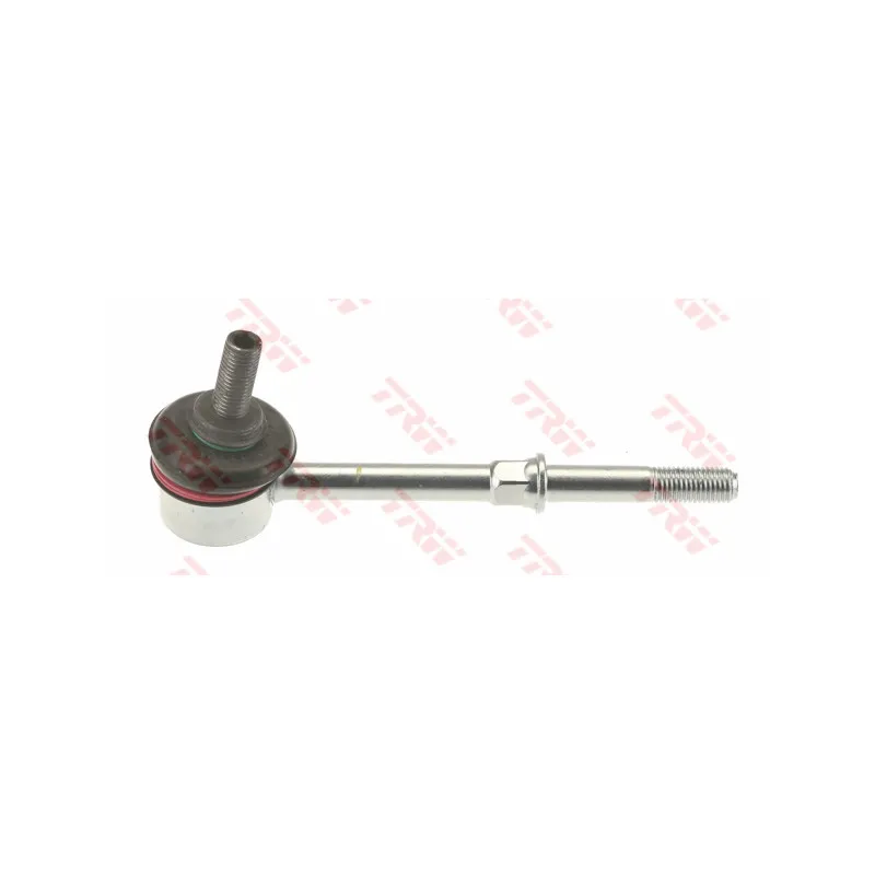 Entretoise/tige, stabilisateur TRW JTS806