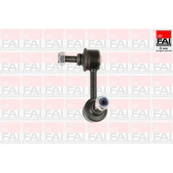 Entretoise/tige, stabilisateur FAI AutoParts SS482