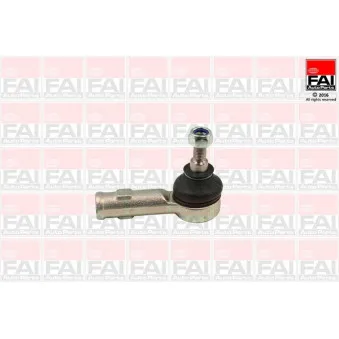 Rotule de barre de connexion FAI AutoParts SS4829