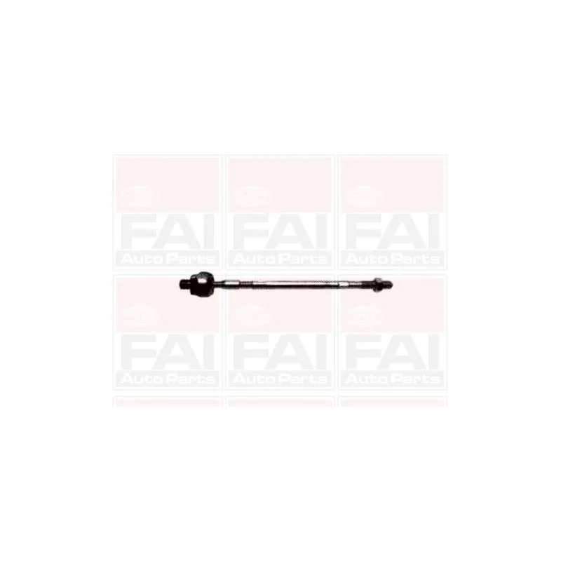 Rotule de direction intérieure, barre de connexion FAI AutoParts SS4830