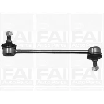 Entretoise/tige, stabilisateur FAI AutoParts SS4843