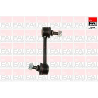Entretoise/tige, stabilisateur FAI AutoParts SS485