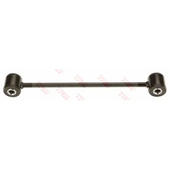 Entretoise/tige, stabilisateur TRW JTS807