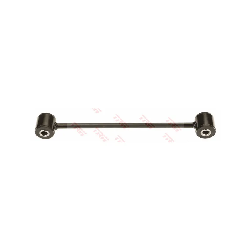 Entretoise/tige, stabilisateur TRW JTS807
