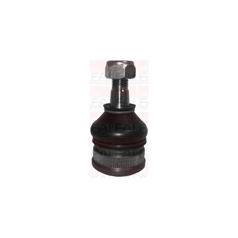 Rotule de suspension FAI AutoParts SS4893