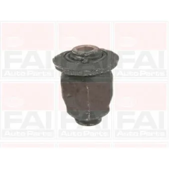 Silent bloc de suspension (train avant) FAI AutoParts SS4920