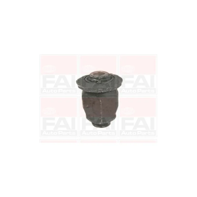 Silent bloc de suspension (train avant) FAI AutoParts SS4920