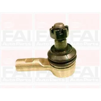 Rotule de barre de connexion FAI AutoParts SS494