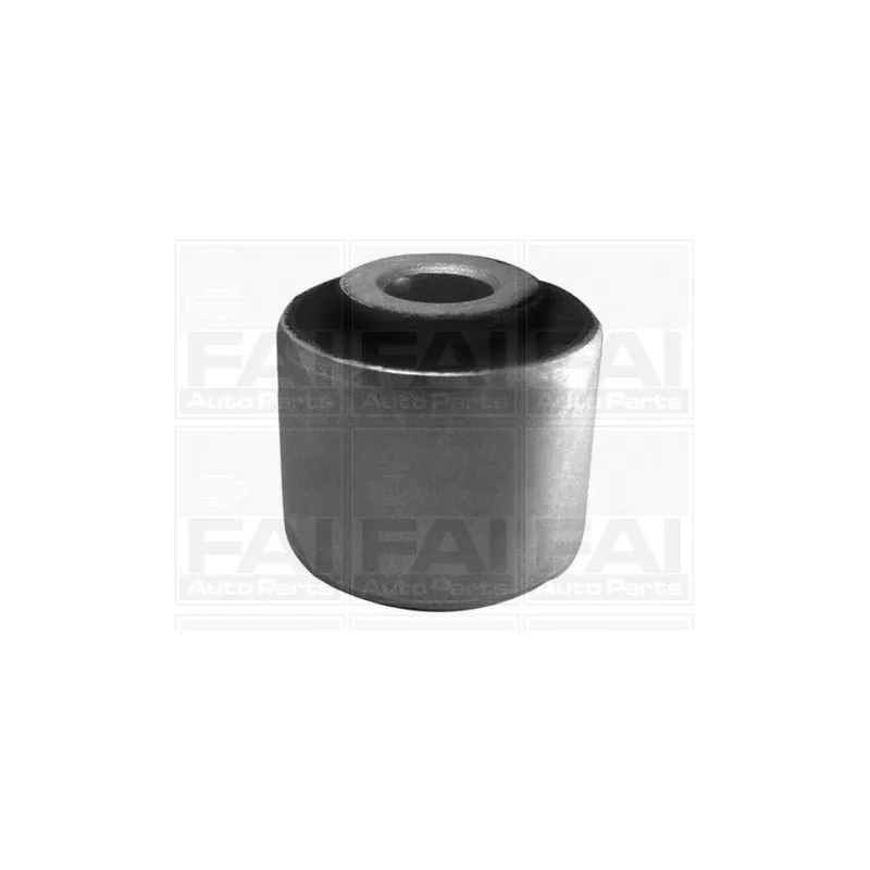 Silent bloc de suspension (train arrière) FAI AutoParts SS4957