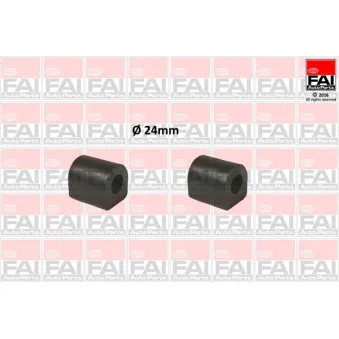 Suspension, stabilisateur FAI AutoParts SS4961K