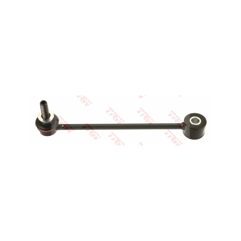 Entretoise/tige, stabilisateur TRW JTS812
