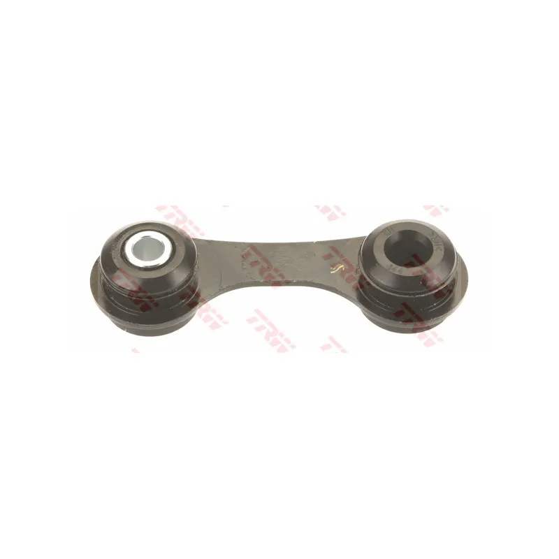 Entretoise/tige, stabilisateur TRW JTS815