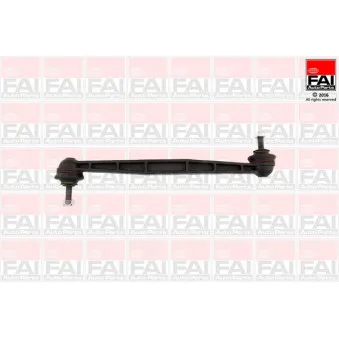 Entretoise/tige, stabilisateur FAI AutoParts SS501
