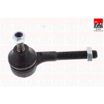 Rotule de barre de connexion FAI AutoParts SS5011