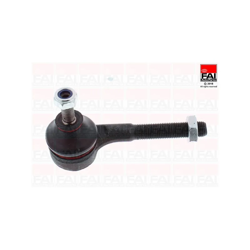 Rotule de barre de connexion FAI AutoParts SS5011