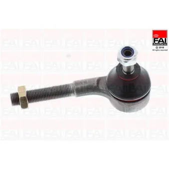 Rotule de barre de connexion FAI AutoParts SS5014