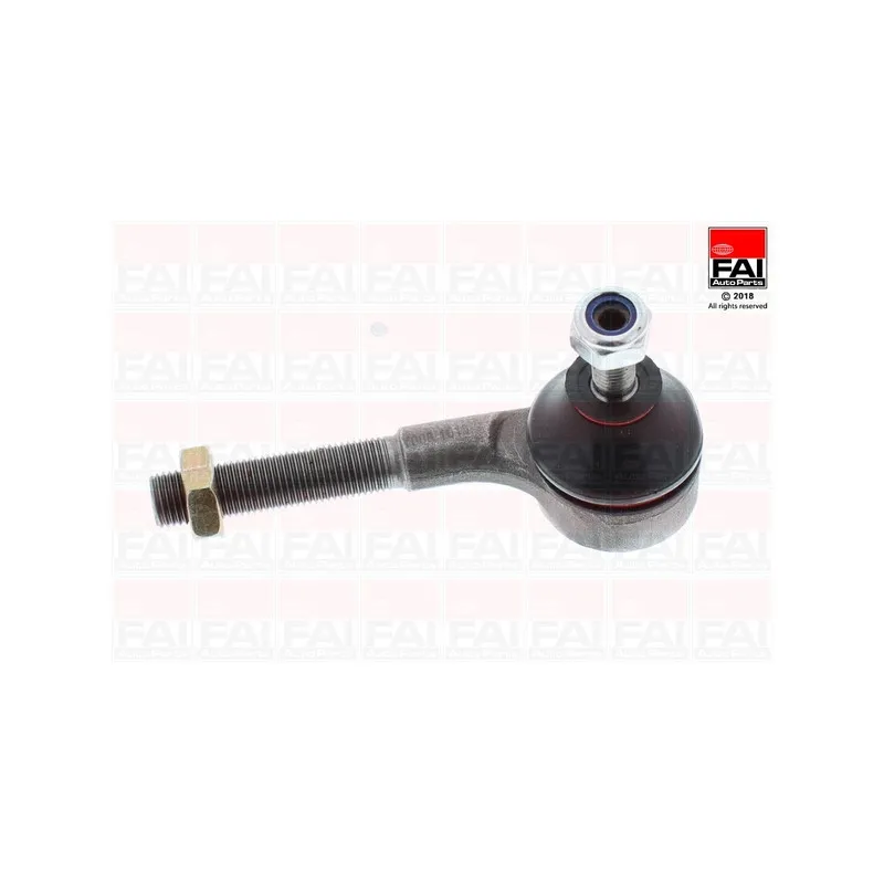 Rotule de barre de connexion FAI AutoParts SS5014