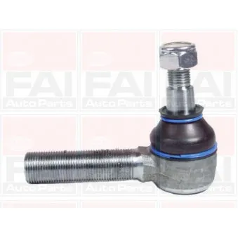 Rotule de barre de connexion FAI AutoParts SS5015