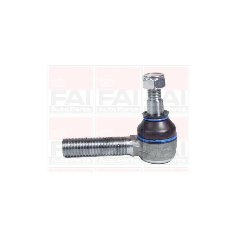 Rotule de barre de connexion FAI AutoParts SS5015