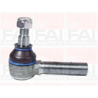 Rotule de barre de connexion FAI AutoParts SS5016