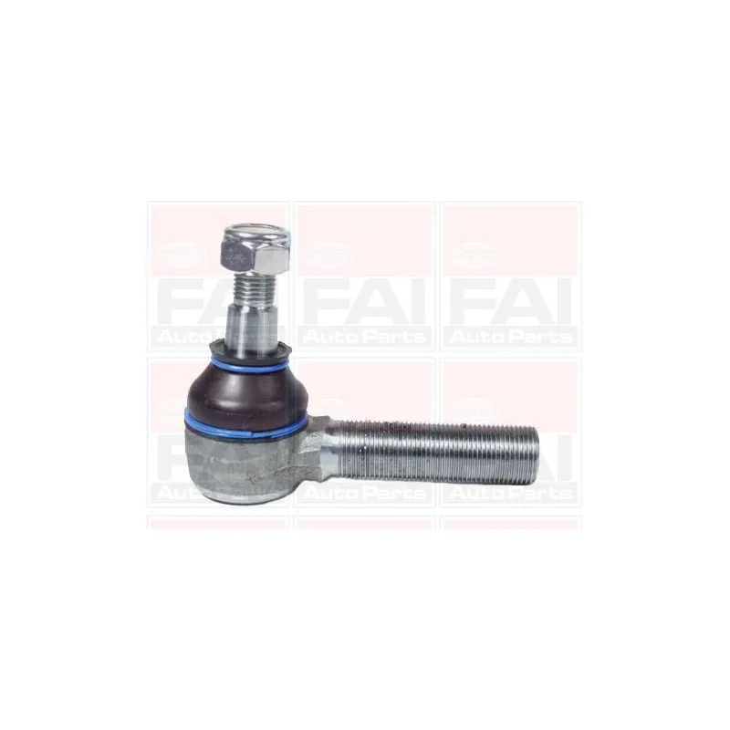 Rotule de barre de connexion FAI AutoParts SS5016