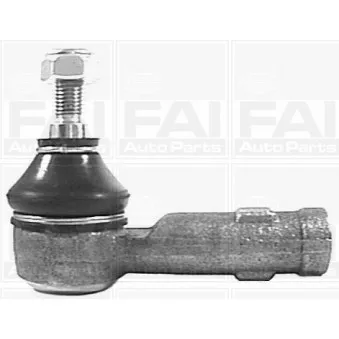 Rotule de barre de connexion FAI AutoParts SS5018