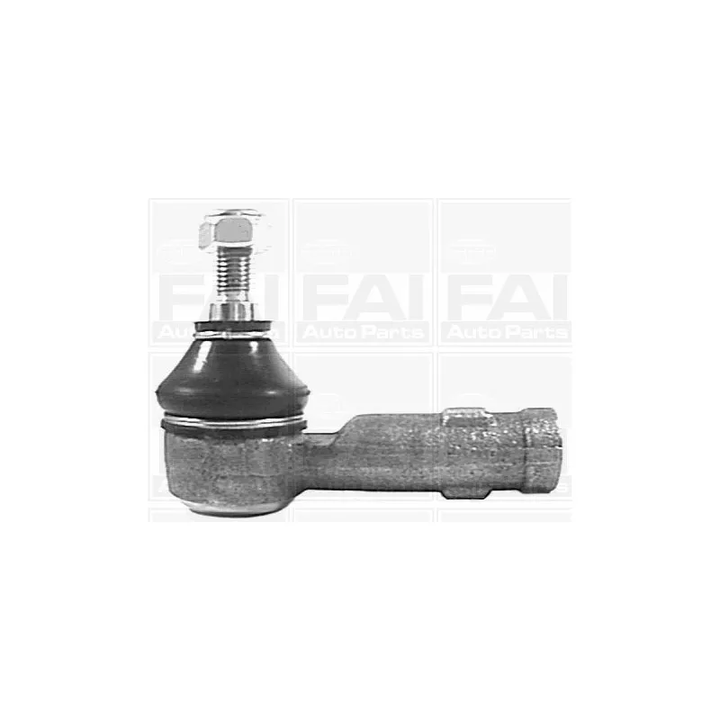 Rotule de barre de connexion FAI AutoParts SS5018
