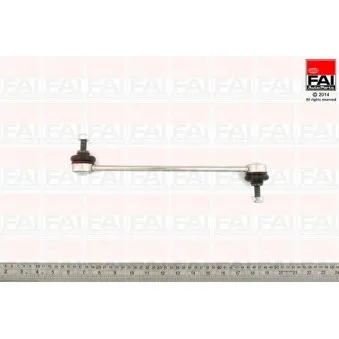 Entretoise/tige, stabilisateur FAI AutoParts SS502