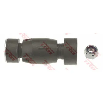 Kit de réparation, suspension du stabilisateur TRW JTS895