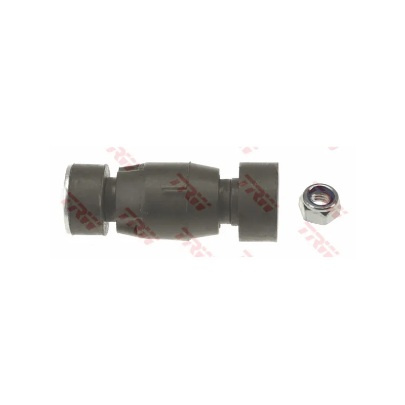 Kit de réparation, suspension du stabilisateur TRW JTS895