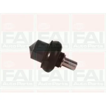 Rotule de suspension FAI AutoParts SS5021