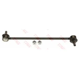 Entretoise/tige, stabilisateur TRW JTS924