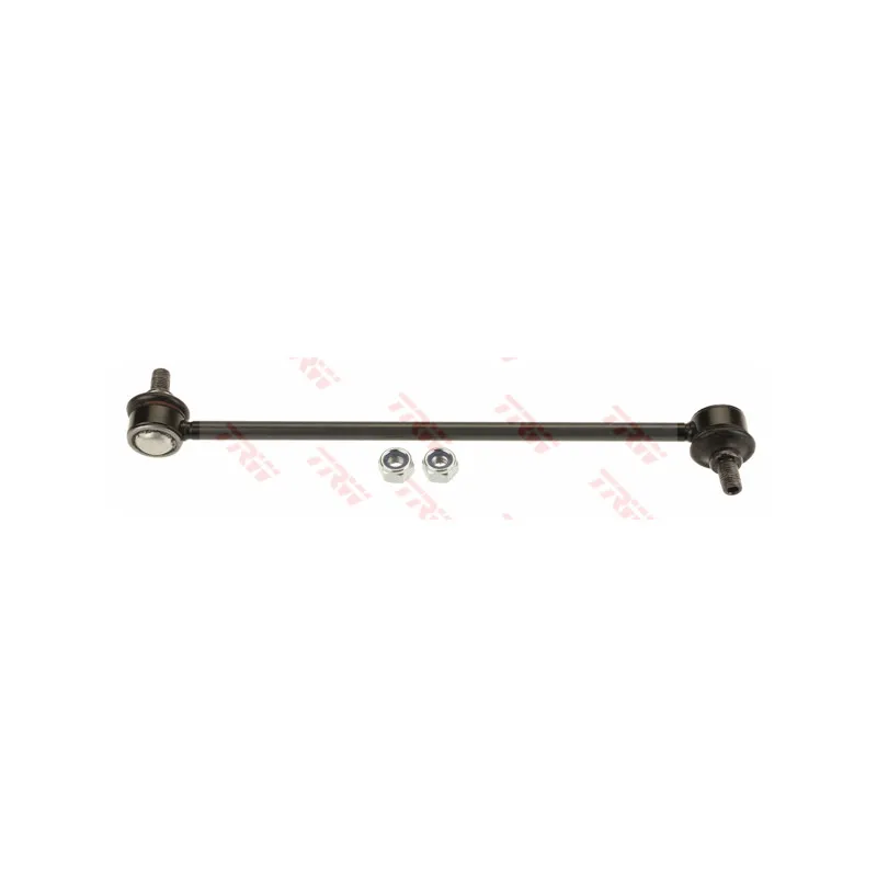 Entretoise/tige, stabilisateur TRW JTS924