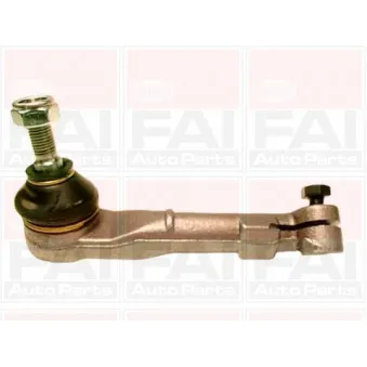 Rotule de barre de connexion FAI AutoParts SS518