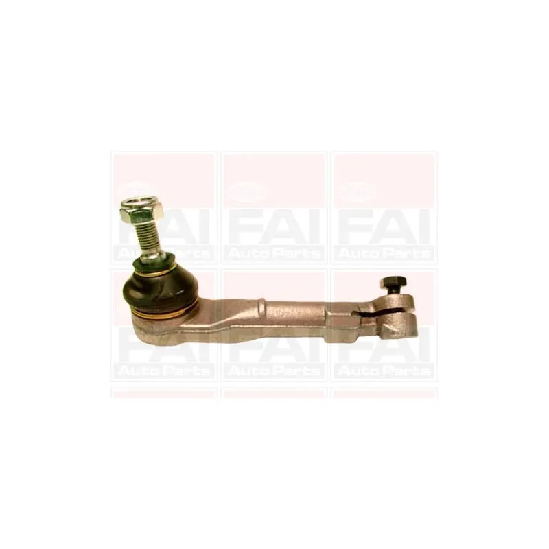 Rotule de barre de connexion FAI AutoParts SS518