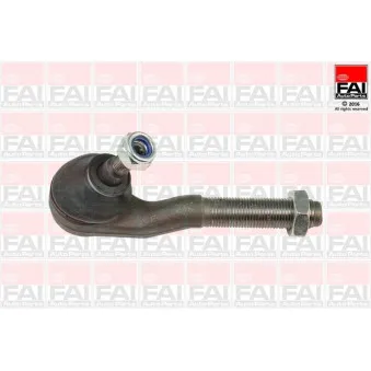 Rotule de barre de connexion FAI AutoParts SS522