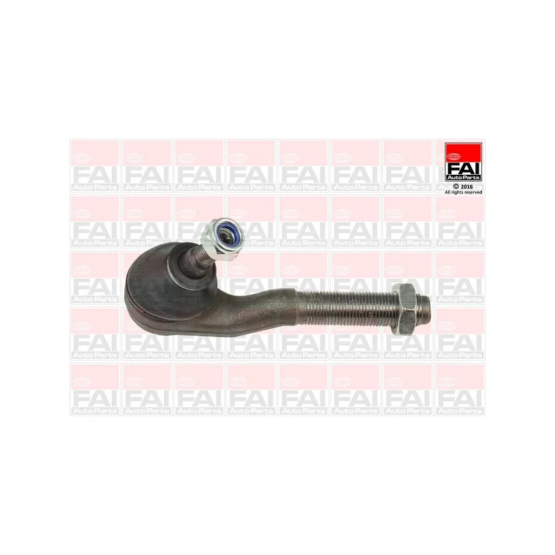Rotule de barre de connexion FAI AutoParts SS522