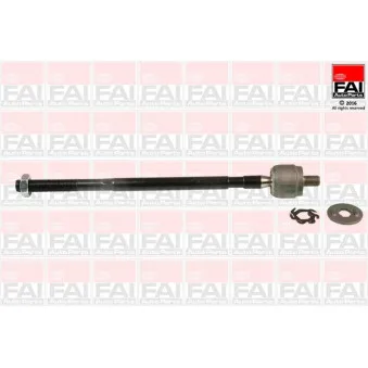 Rotule de direction intérieure, barre de connexion FAI AutoParts SS5224