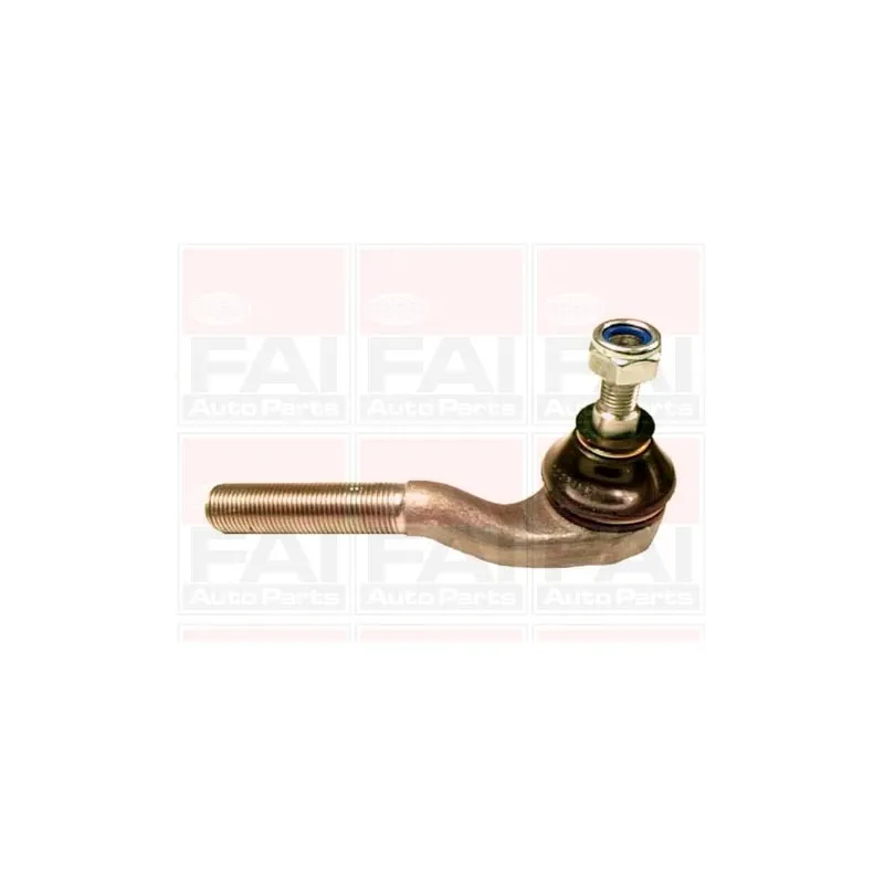 Rotule de barre de connexion FAI AutoParts SS523
