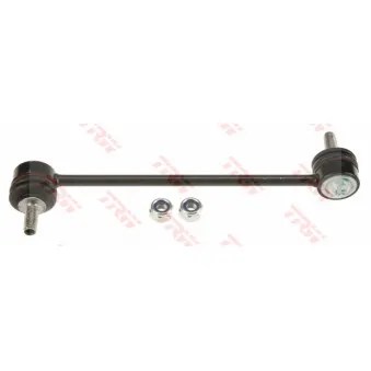 Entretoise/tige, stabilisateur TRW JTS925