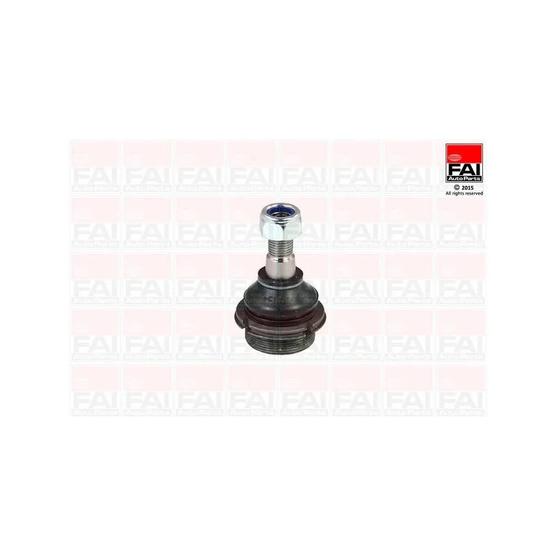 Rotule de suspension FAI AutoParts SS524